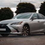 These Are the Best Hatchbacks You Can Buy