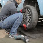 All You Need to Know About the Different Types of Tires