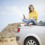 Things to Consider When Buying a Used Truck