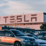 The Hottest Electric Vehicles Hitting the Road This Year