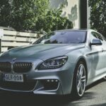 Top Picks: Fuel-Efficient Sedans for The Year