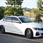 Guide: How To Get an Auto Loan