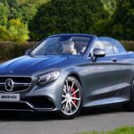 Should You Buy an Electric Car This Year?