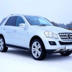 Must know: Advantages of SUVs