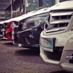 A Comprehensive Guide to Auto Insurance Discounts