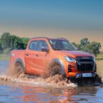 Mistakes to Avoid While Buying a Used Vehicle