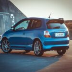 A Guide to Buying the Right Hatchback